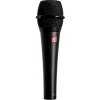 SLN sE Electronics V7 Black - dynamický mikrofón