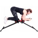 inSPORTline Ab Lifter Easy