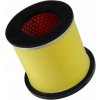 FILTER VZDUCHU SUZUKI LT-A LTA 450 500 700 750 King Štvorkolka KingQuad