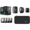 GoPro HERO13 Black