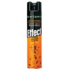 Floraservis EFFECT univerzálny insekticíd - aerosol - 400ml