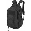 Helikon-Tex EDC čierny 21 l