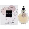Valentino Valentina, Parfémovaná voda 50ml pre ženy