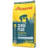 Josera Adult Sensi Plus 12,5 kg
