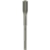 BOSCH Žliabkový sekáč PRO SDS max Hollow Gouging, 32 x 300 mm 1618601102
