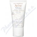 Avène Tolerance Extreme Emulsion upokojujúca emulzia 50 ml