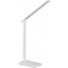 Kanlux 35781 Kancelárska stolná LED lampa PREDA LED