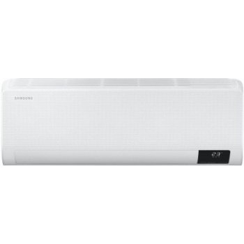 SAMSUNG WIND-FREE COMFORT AR12TXFCAWKNEU