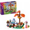 Lego Lesný čajový večierok 2242690