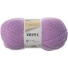 Pletacia priadza Vlnap YETTI 53111 fialová svetlá