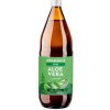 Allnature Aloe Vera Bio 1000 ml