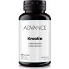 Kreatín tablety bez príchute ADVANCE nutraceutics 250 g