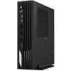 MSI PRO DP21 14M-243BEU počítač s OS i5-14400/WiFi/BT/černý