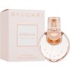 Bvlgari Omnia Crystalline 100 ml parfémovaná voda pro ženy