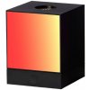 Yeelight Cube Light Smart Gaming, Stolná LED lampa + podstavec YLFWD-0009