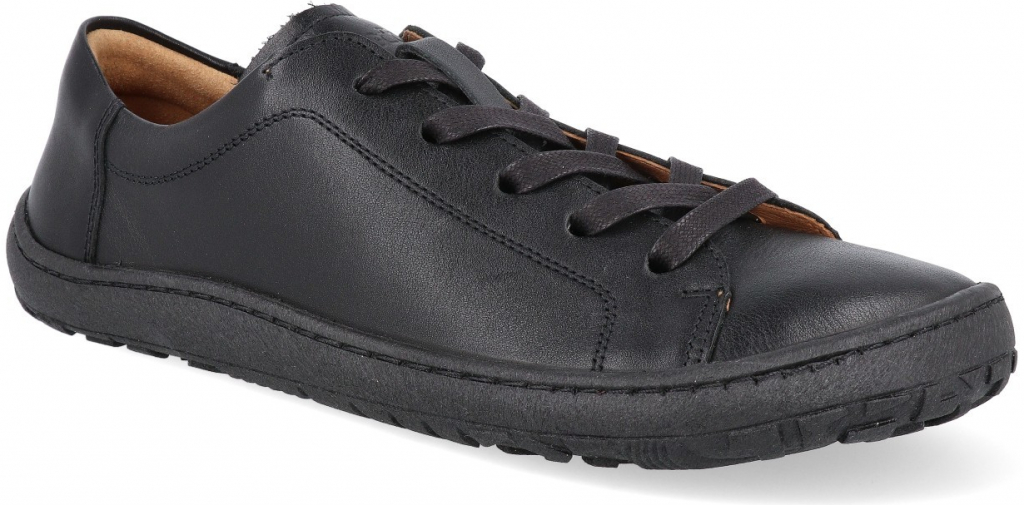 Froddo G3130242-5 barefoot boty black