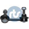 Tyč/Vzpera stabilizátora RTS 97-06672-1