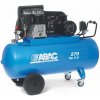 Abac B60-4-270CT