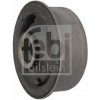 Silentblok ramena FEBI BILSTEIN 07857