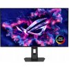 Asus ROG Strix XG32UCDS
