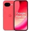 Google Pixel 10a 5G 8+256GB Berry / 6.3