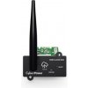 CyberPower CloudCard RWCCARD100 WiFi (RWCCARD100)