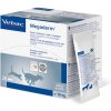 VIRBAC Megaderm 28x4 ml doplnok stravy pre psy a mačky do 10 kg na kožné problémy