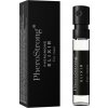 PheroStrong ELIXIR feromónový parfum pre mužov 2 ml