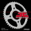 JT Sprockets JTR 1221-44