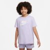 Nike Sportswear Jr FD0928 536 T-shirt (124851) L (147-158)