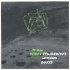 Yorke Thom - Tomorrow's Modern Boxes / Digisleeve [CD]