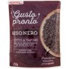 Gusto Pronto čierna ryža 250g