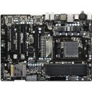 ASRock 990FX EXTREME3