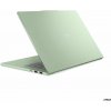 Lenovo IdeaPad Slim 5 83J3003FCK