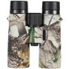 Levenhuk Camo Moss 10x42 binokulárny ďalekohľad so zámernou osnovou