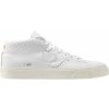 Converse | Converse Cons Louie Lopez Pro | biela| 36