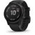 Garmin fenix6S PRO