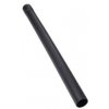 Worcraft Trubica nasávacia CPVC-S20Li