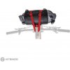 Blackburn Outpost HB Roll brašna, 11.5 l