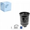 BLUE PRINT PALIVOVÝ FILTER 3198143000 3197344000 3197