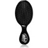 Wet Brush Mini kefa na vlasy cestovný Black 1 ks