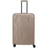 Travelite BARBARA Novelty Satin Nude 104l