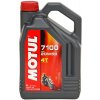 Motul 7100 4T 20W-50 4L