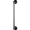 RIDDER Pro D 60 cm A160600