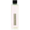 Náhradná náplň do arómy difuzéra Selected Mimosa Flower 250 ml