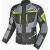 Moto bunda Spark Roadrunner čierna - S