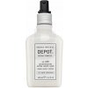 Depot 408 Hydratačný balzam po holení s vôňou korenia 100