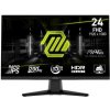 MSI MAG 242F