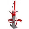 VARI 14 TON
