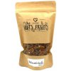 Goodie Pekanové Orechy 400 g
